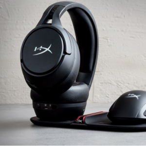 Qi��糩������ HyperX�����ǿ��������Ϸ����