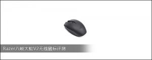 Razer᪴V2