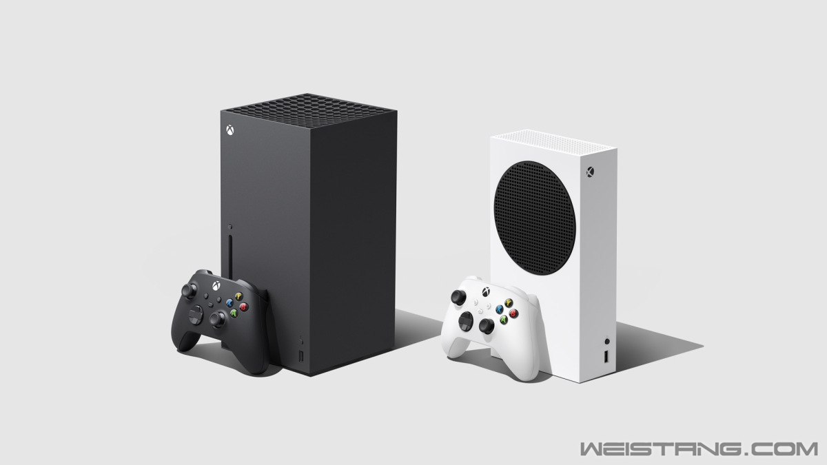 ΢ԤXbox Series X/Sȱ⽫6