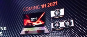 AMD���˷�͸¶�¿��Կ�Q2�����Ƴ�