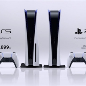 PS5а515տ 3899Ԫ