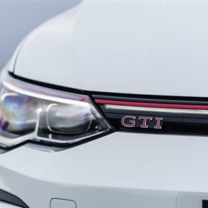 ߶GTI Clubsport 45