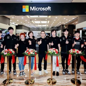 ������΢���й�Я�ִ���Z������Ϸ�����·�ʽ