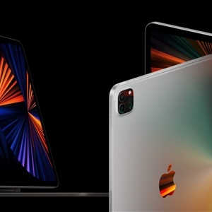 12.9��iPad Pro���ۻ� �����µ�Ҫ7�·���
