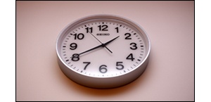 SEIKO GP217S���Ƕ�ʱ����