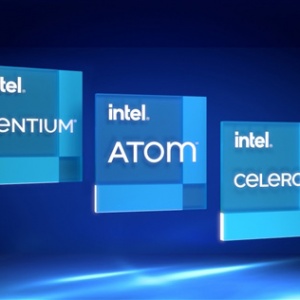 Intel NUC 11 Essential����������ع�