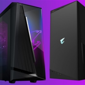 ���η��������콢����Ϸ���� XSX�������ۣ�