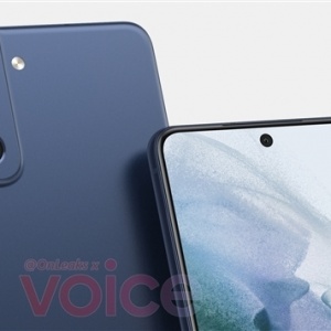 ����888С����Ѫ�콢��������Galaxy S21 FE������