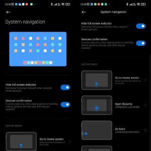 ȫ��MIUI for Pad�ӳ֣�С��ƽ�� ֧��ȫ��������