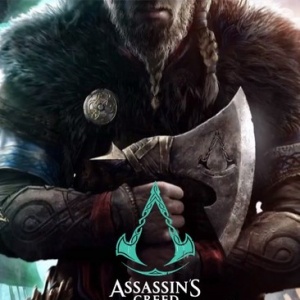 Ӣ���һ������ �װ�V700RGB�Ͻ����̺궨������