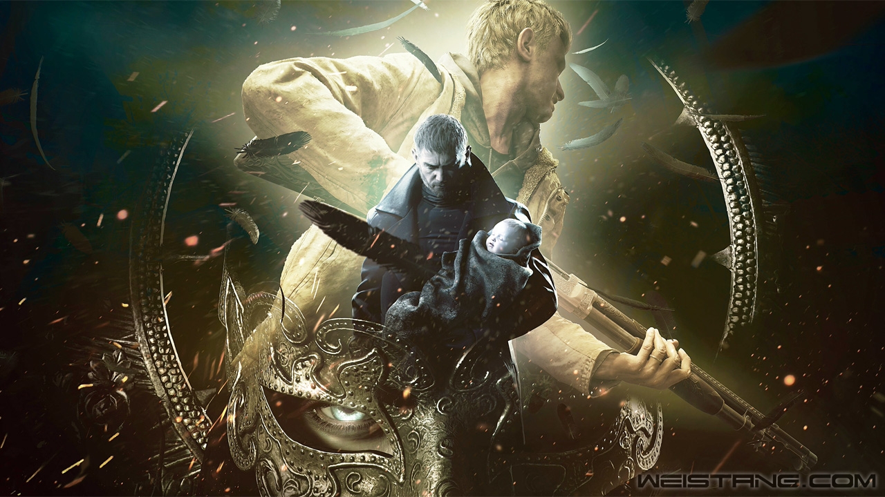 ������Σ��8����׷���ԣ�3080ƽ������6800XT 13֡