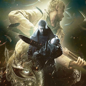 ������Σ��8����׷���� RTX3080��ս6800XT