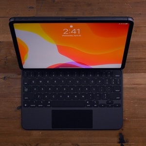 ƻ������˵�M1�豸Ҫ���ˣ�mini�ߴ����