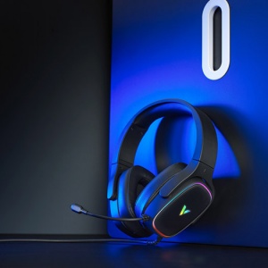 �װ�VH700�����Ƽ�����Ƭ����������