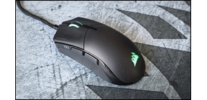 ���̺�����Sabre RGB Pro�������