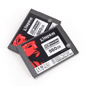 ʿDC500M SSDNextCloud˽