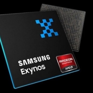 ������Exynos 2200���귢 RDNA�ܹ�5nm���ռӳ�
