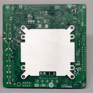 AMD 4700S���ش�������� ԭ������Ϥ