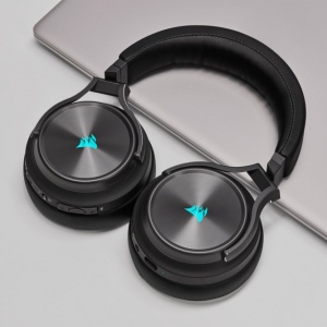 ���̺���������ȫ��VIRTUOSO���ͼ�XT��ģ���߶���