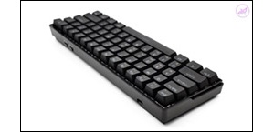 KEMOVE DK61����˫ģ��е��������