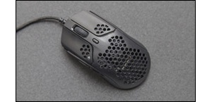 �������  Hyperx ����������Ϸ���