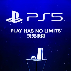 PS5нտ ҵԤ