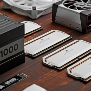 DDR5-6400ڴԤ ɴ128GB