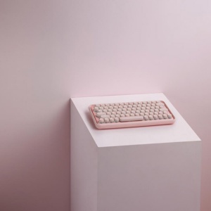 ����۷۵�520 �װ�ralemo��Ů�����߼���