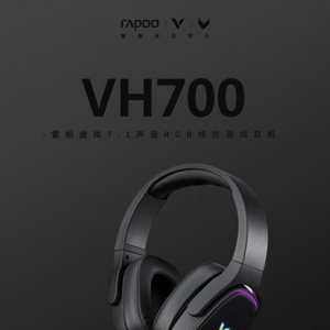 �װ�VH700����7.1������Ϸ����ʵ������2021����