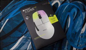 ȫһROCCAT KONE PRO