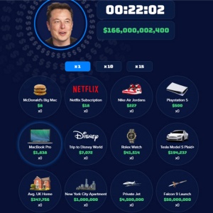 30�뻨����˹��ǧ����Ԫ�ʲ�����Ϸ����