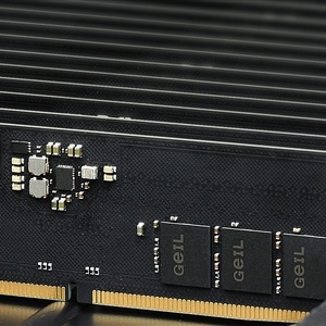 DDR5ڴƵ7200MHzƵʵʱѿ
