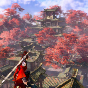 ˬ�桶�����޼䡷 HyperX��ӥ7.1��������Ϸ����