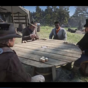 ��Ϸ���������ʽ���װ�VH610�������桶��Ұ���ڿ�2��