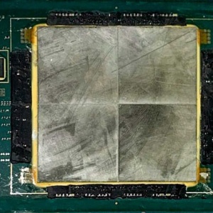 Intel 80���ļܹ��ٷ�ȷ�� ����Xϵ�о�������