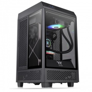 2021 ThermaltakeԽEXPOϵչǰհ