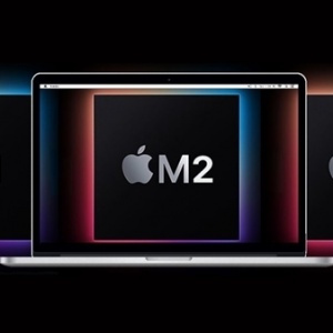 MacBook Proµǳ ۴ġM2