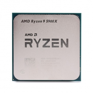Zen3+�ܹ������������� AMD����6000����������