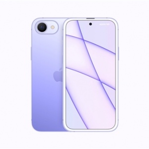 �ڿ���iPhone SE Plus��Ⱦͼ�ع� �������