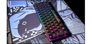 HyperX��Դ60��е��������