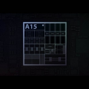 iPhone 13 A15���������������������޴�