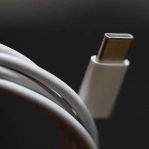 USB Type-C�ӿڱ�׼ȫ������ �����ǿ