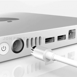 ����M2оƬ�ӳ֣���Mac Mini��Ⱦͼ����