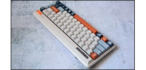 ��٤ FUSION+JTK����һ��