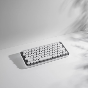 ��һ�����飬�ִ����գ��װ�ralemo Pre 5���հ��е����ͼ��