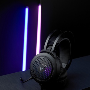 ����� ������ �װ�VH120 RGB��Ϸ��������