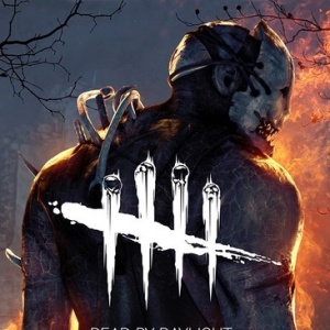 �װ�VM700S��Ϸ���� ���桶����ɱ�������ΰ�