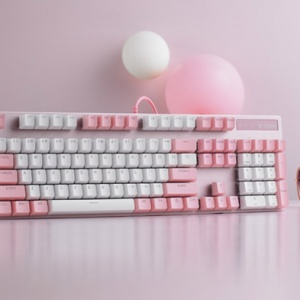 ����ӣ�� �װ�V500PRO��ݮţ�̱�����Ϸ��е����ͼ��