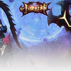 �װ�V600S�ֱ������Ƽ�С�׳���