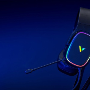 �װ�VH700�����Ƽ�����Ƭ�����οռ�